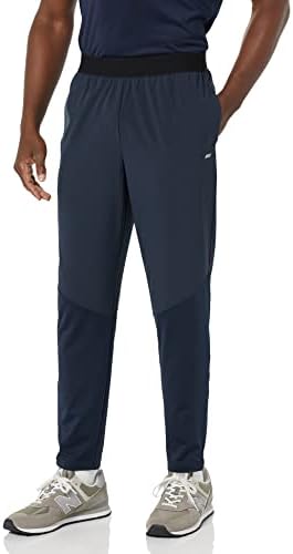 Amazon.com : Dakine Sender Stretch 3L Snow Pants (Black, Large